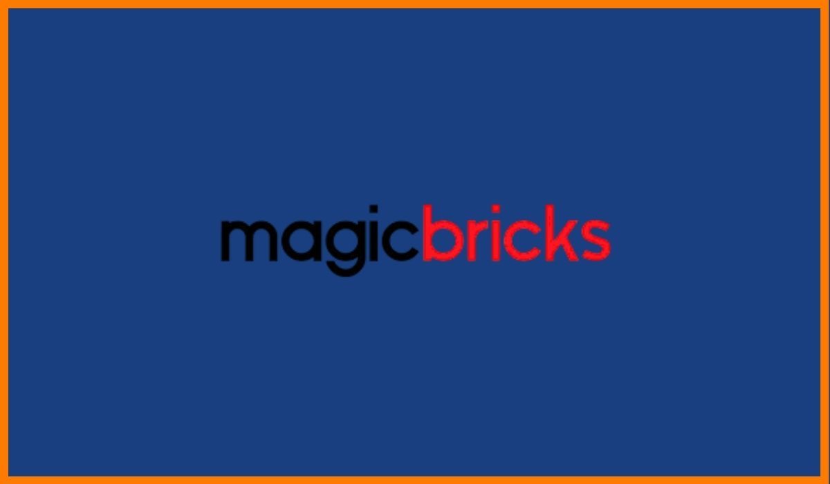 France WhatsApp filtering software