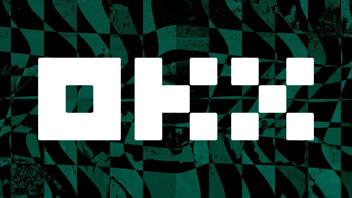 Bybit Number Filtering Platform: An Innovative Approach to Helping Companies Implement Targeted Marketing and Customer Relationship Management